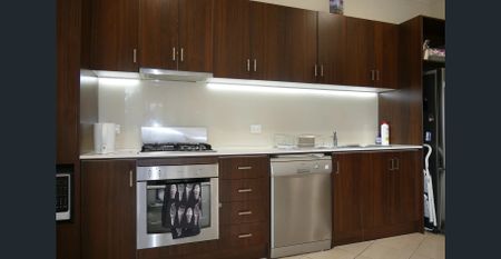 Modern & Convenient Living in Prime Dandenong Location - Photo 5