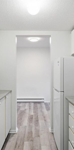 31 Rue Des Flandres (Gatineau) Super Appartement 4 1/2, Dans Un Quartier Résidentiel Très Tranquille. - Photo 1