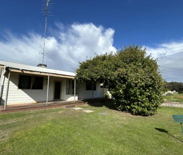 11A Ennis Street - Photo 6