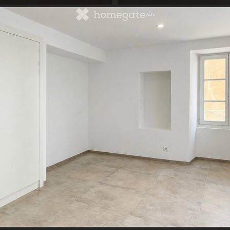 Studio au centre ville - Photo 4