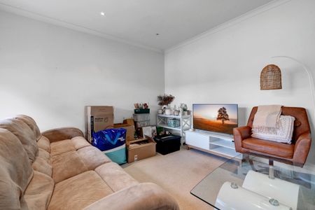 Home Sweet Home! - Photo 3