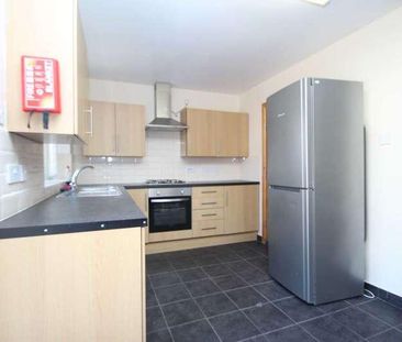 Marston Road, Marston **student Property, OX3 - Photo 3