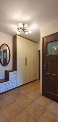 Warszawa, Ludwika Idzikowskiego - Фото 5