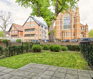 £461.54 per week (£2,000.00 per month) - Photo 4