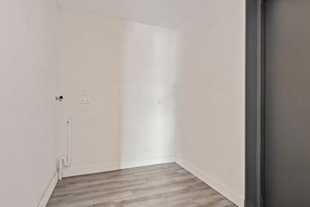 Te huur: Appartement 1e Lulofsdwarsstraat 10 H in Den Haag - Foto 3