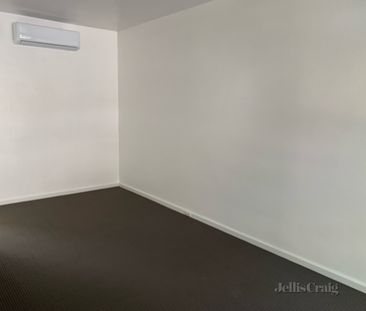 4/52 Pender Street, Thornbury - Photo 3