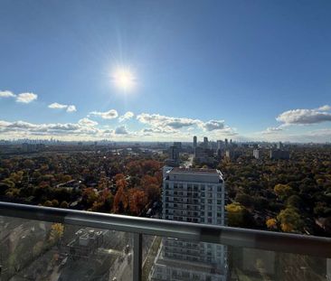 For Lease - 3260 Sheppard Avenue Unit# 2701, Toronto, Ontario - Photo 2
