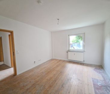 Schuirkamp 38, 47139 Duisburg - Photo 4