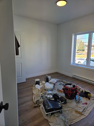 For Lease - 45 Heber Street Unit# 2, Quinte West, Ontario - Photo 1