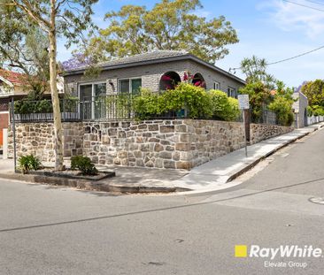 Modern Family Home with Space, Style & Convenience - Photo 4