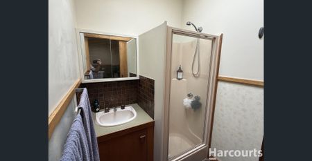 2 bedroom unit close to CBD - Photo 3