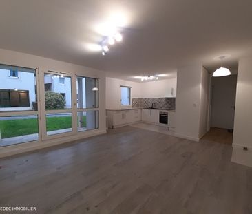 Appartement Quimper 2 pièce(s) - Photo 5