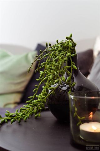 Granvägen 5 - Foto 2