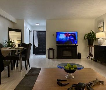 For Lease - 801 Ritson Road, Oshawa, Ontario - Photo 4