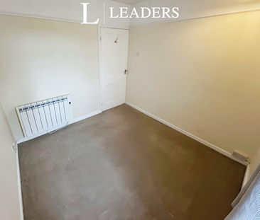 3 bedroom house to rent - Photo 6