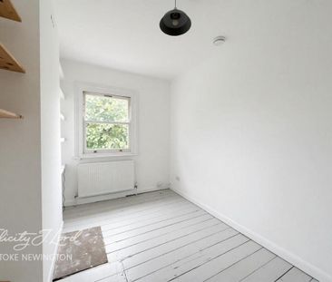 3 bedroom flat to rent - Photo 3