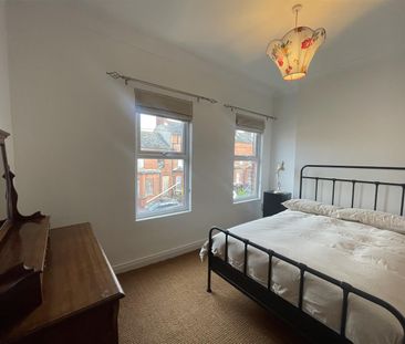 28 Ethel Street, - Photo 3