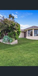 27 Sheoak Way, Nikenbah, Qld 4655 - Photo 4