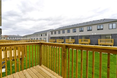 For Lease - 30 Hine Road, Brantford, Ontario - Photo 5