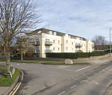 Greenview, Seabrook Manor, Portmarnock - Photo 1