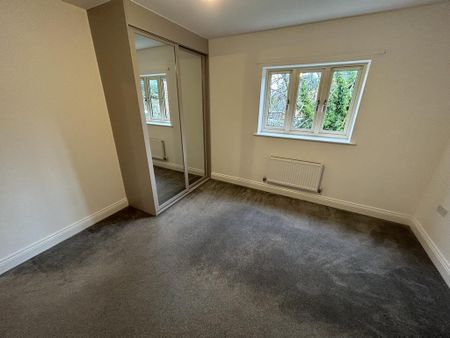 4 bedroom property to rent - Photo 2