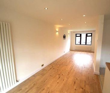 Marsden Street, Kirkham, Preston, PR4 - Photo 1