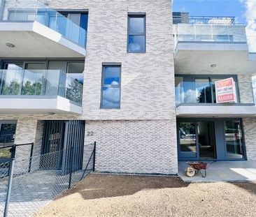 Appartement te huur - Photo 6