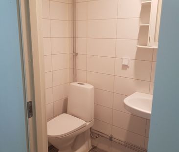 Parmvägen, Täby - Photo 4