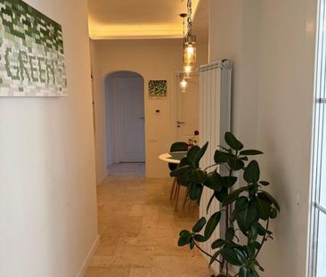Apartament de inchiriat 2 camere Universitate - Fotografie 6