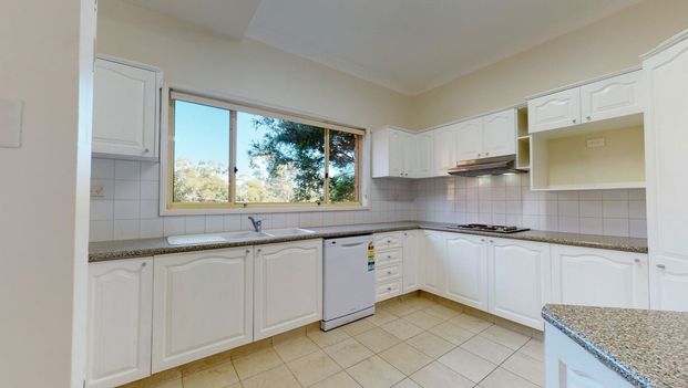 6/345 Box Road, Sylvania NSW 2224 - Townhouse For Rent | Domain - Photo 1