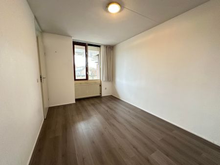 Te huur: Appartement Europalaan in Eindhoven - Foto 5