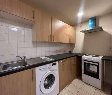 Beatrice Road, Fosse, Leicester, LE3 - Photo 5