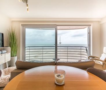 Appartement te huur - Foto 2