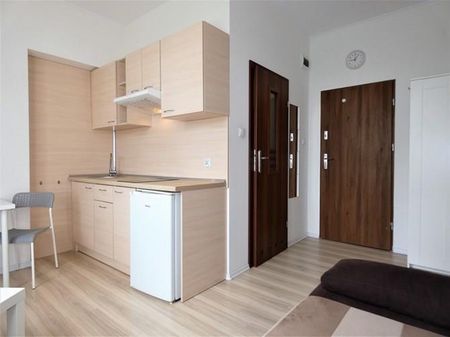 Częstochowa Tysiąclecie, Tomasza Wilsona - Zdjęcie 2