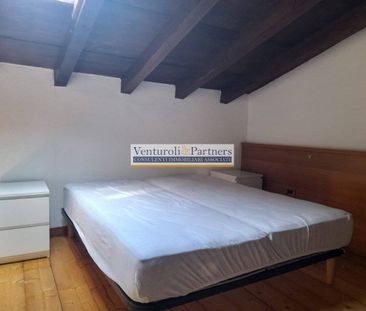 Bilocale ottimo stato, su più livelli, Centro Storico, Desenzano de... - Photo 2