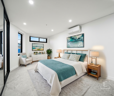 18 Marlborough Road, Homebush West NSW 2140 - Studio For Rent | Domain - Photo 5