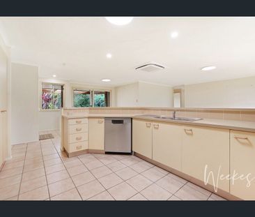 A TREE CHANGE WILL DO - Photo 6