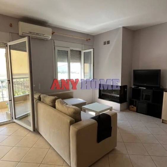 Διαμέρισμα για ενοικίαση - Θέρμη, - Photo 1