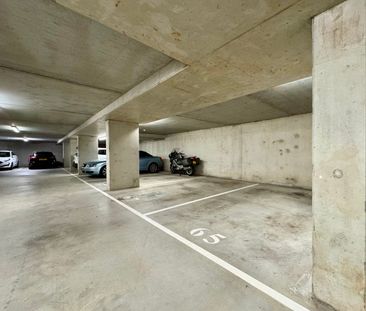 Appartement te huur: Griendweg 65 3826 BS Amersfoort - Foto 6