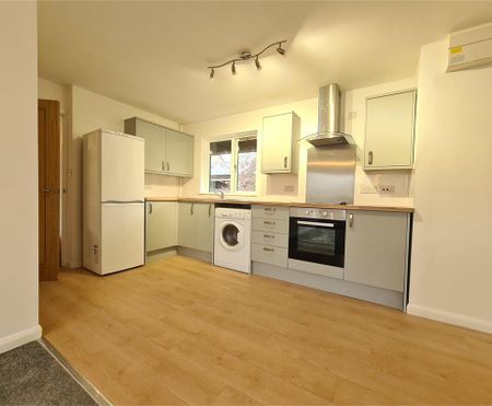 14 Morleys Place, High Street, Sawston, Cambridge - Photo 4