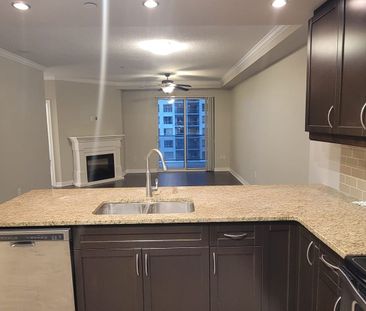 For Lease - 330 RIDOUT Street Unit# 1610, London East, Ontario - Photo 5