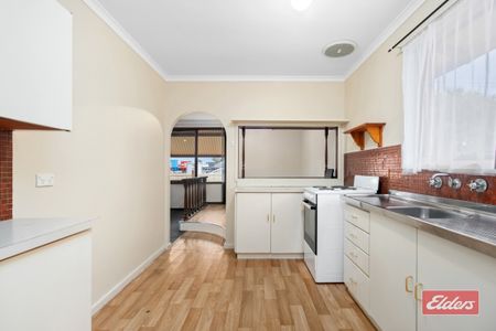 484 Main North Road - Photo 5