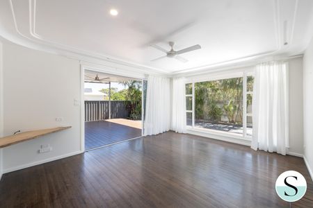 14 Tirranna Street, Blacksmiths NSW 2281 - House For Rent | Domain - Photo 2