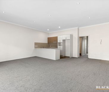17/31 Thynne Street, Bruce ACT 2617 - Apartment For Rent | Domain - Photo 2