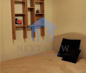 Apartament 1 camera, FSEGA - Photo 6