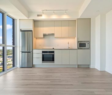 For Lease - 3079 Trafalgar Road Unit# 1808, Oakville, Ontario - Photo 5