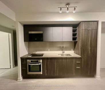 For Lease - 2033 Kennedy Road Unit# 2810, Toronto, Ontario - Photo 4