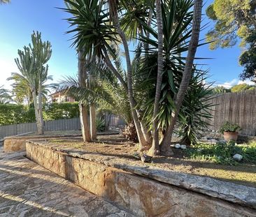 Palmanova/ Son Caliu, Southwest - Photo 5