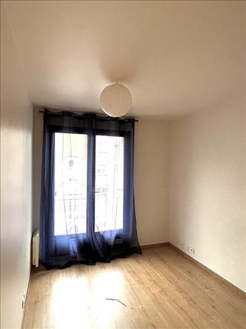 Appartement 77270, Villeparisis - Photo 2