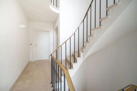 Appartement te huur - Photo 5